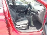 KM8K33A54JU****** Usados y Reparables 2018 Hyundai Kona en Estado de Florida