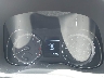 KM8K33A54JU****** Salvamento 2018 Hyundai Kona en West Palm Beach