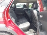 KM8K33A54JU****** Destrozados 2018 Hyundai Kona en West Palm Beach