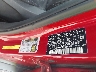 KM8K33A54JU****** Usados 2018 Hyundai Kona en West Palm Beach