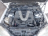 WDBNG76J55A****** Reparables 2005 Mercedes-Benz S-Class en Stockton