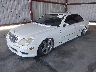 WDBNG76J55A****** Usados y Reparables 2005 Mercedes-Benz S-Class en Stockton