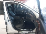 WDBNG76J55A****** Usados y Reparables 2005 Mercedes-Benz S-Class en Estado de California