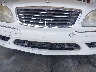 WDBNG76J55A****** Salvamento y Reparables 2005 Mercedes-Benz S-Class en Estado de California