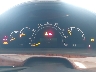 WDBNG76J55A****** Salvamento 2005 Mercedes-Benz S-Class en Stockton