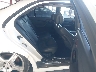 WDBNG76J55A****** Destrozados 2005 Mercedes-Benz S-Class en Stockton