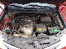 4T1BF1FK6CU****** Repairable 2012 Toyota Camry in Jacksonville