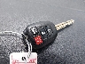 4T1BF1FK6CU****** Salvage 2012 Toyota Camry in Florida State