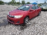 4T1BF1FK6CU****** Used and Repairable 2012 Toyota Camry in Jacksonville