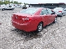 4T1BF1FK6CU****** Salvage and Wrecked 2012 Toyota Camry in Florida State