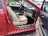 4T1BF1FK6CU****** Used and Repairable 2012 Toyota Camry in Florida State