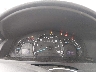4T1BF1FK6CU****** Salvage 2012 Toyota Camry in Jacksonville