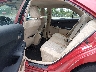 4T1BF1FK6CU****** Wrecked 2012 Toyota Camry in Jacksonville