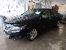 2G1105SA2H9****** Usados y Reparables 2017 Chevrolet Impala en Indianapolis