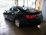 2G1105SA2H9****** Salvamento y Reparables 2017 Chevrolet Impala en Indianapolis