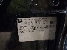 2G1105SA2H9****** Usados 2017 Chevrolet Impala en Indianapolis