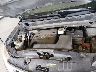5N1AR2MN6DC****** Reparables 2013 Nissan Pathfinder en Chattanooga