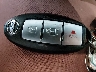 5N1AR2MN6DC****** Salvamento 2013 Nissan Pathfinder en Estado de Tennessee