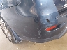 5N1AR2MN6DC****** Destrozados 2013 Nissan Pathfinder en Estado de Tennessee