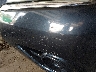 5N1AR2MN6DC****** Usados 2013 Nissan Pathfinder en Estado de Tennessee