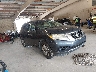 5N1AR2MN6DC****** Salvamento y Destrozados 2013 Nissan Pathfinder en Chattanooga