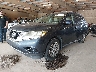 5N1AR2MN6DC****** Usados y Reparables 2013 Nissan Pathfinder en Chattanooga
