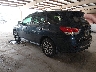 5N1AR2MN6DC****** Salvamento y Reparables 2013 Nissan Pathfinder en Chattanooga