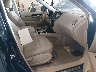 5N1AR2MN6DC****** Usados y Reparables 2013 Nissan Pathfinder en Estado de Tennessee