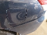 5N1AR2MN6DC****** Salvamento y Reparables 2013 Nissan Pathfinder en Estado de Tennessee
