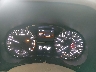 5N1AR2MN6DC****** Salvamento 2013 Nissan Pathfinder en Chattanooga