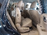 5N1AR2MN6DC****** Destrozados 2013 Nissan Pathfinder en Chattanooga