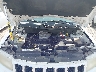 1C4NJCBA8CD****** Repairable 2012 Jeep Compass in Houston