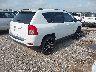 1C4NJCBA8CD****** Salvage and Wrecked 2012 Jeep Compass in Texas State
