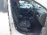 1C4NJCBA8CD****** Used and Repairable 2012 Jeep Compass in Texas State