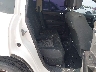 1C4NJCBA8CD****** Wrecked 2012 Jeep Compass in Houston