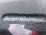 1C4NJCBA8CD****** Used 2012 Jeep Compass in Houston