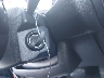 1C4NJCBA8CD****** Salvage 2012 Jeep Compass in Texas State