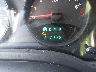1C4NJCBA8CD****** Salvage 2012 Jeep Compass in Houston