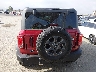 1FMDE7BH4SL****** Reparables 2025 Ford Bronco