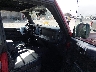 1FMDE7BH4SL****** Usados y Reparables 2025 Ford Bronco en Estado de California
