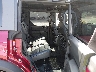1FMDE7BH4SL****** Destrozados 2025 Ford Bronco en North Hollywood