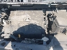 5TDKK3DC6CS****** Repairable 2012 Toyota Sienna in Anaheim Consolidated