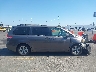 5TDKK3DC6CS****** Used 2012 Toyota Sienna in California State
