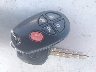 5TDKK3DC6CS****** Salvage 2012 Toyota Sienna in California State