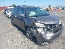 5TDKK3DC6CS****** Salvage and Wrecked 2012 Toyota Sienna in Anaheim Consolidated