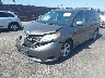 5TDKK3DC6CS****** Used and Repairable 2012 Toyota Sienna in Anaheim Consolidated