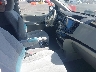 5TDKK3DC6CS****** Used and Repairable 2012 Toyota Sienna in California State