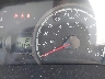 5TDKK3DC6CS****** Salvage 2012 Toyota Sienna in Anaheim Consolidated