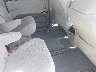5TDKK3DC6CS****** Wrecked 2012 Toyota Sienna in Anaheim Consolidated