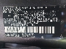5TDKK3DC6CS****** Used 2012 Toyota Sienna in Anaheim Consolidated